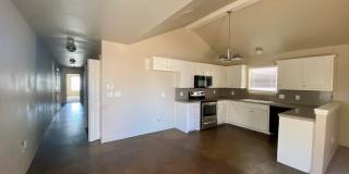 Pre-leasing for July. Gallery 5