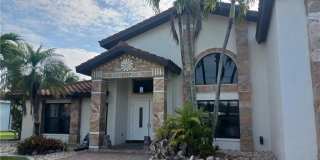 2727 SE 24th Pl Gallery 1