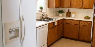Spacious Comfort in a Prime Fresno Location! Gallery 7