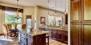 11741 E Parkview Lane Gallery 8