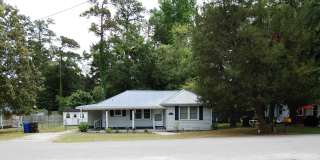 2103 Woodward Dr. Gallery 1