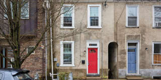 4306 TERRACE Street Gallery 1