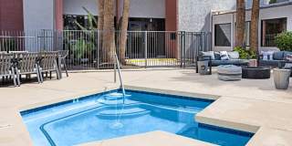 Colter Park Gallery 26