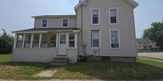 423 Draper Street - 423 1/2 Gallery 1