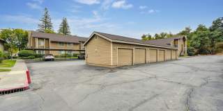 Rollingwood Condominiums Gallery 8