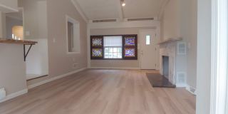 4425 North 105th Street Gallery 4