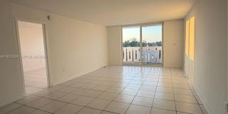 7900 Tatum Waterway Dr Gallery 26