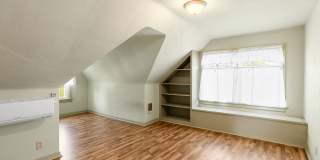 2004 Hillcrest Road Gallery 19