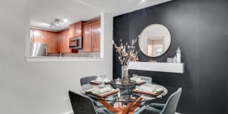 TGM Park Meadows Gallery 5