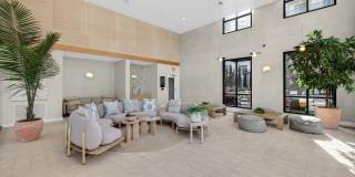 Sevens Luxury Apartment Gallery 178