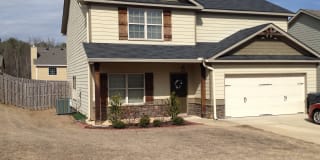 2514 Orchard St Gallery 1