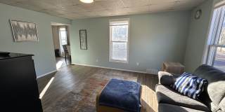 302 N Spring Ave - 4 Gallery 2