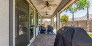 22469 E CAMINA PLATA -- Gallery 32