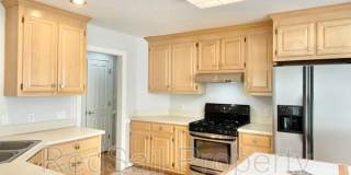 6 Pine Lake Ct Gallery 1