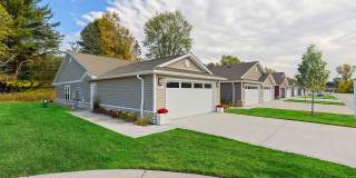 Redwood Delta Township Willow Highway Gallery 1