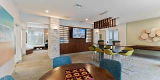 AXIS Delray Beach Gallery 19