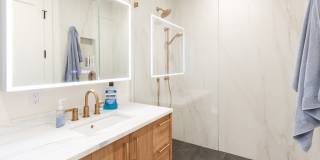 564 Chenery St. 564 Chenery St. Gallery 16