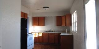 Very nice spacious home! No Carpet! Gallery 5