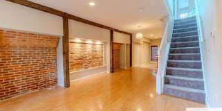1632 Light St Gallery 3