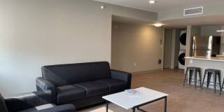 126 College Ave Gallery 3