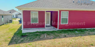 New 3 Bedroom Townhome! Gallery 27