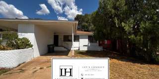 2021 NW 24TH ST - NEW OWNER - 2021 Gallery 1