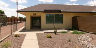 5649 CORY Drive Gallery 1