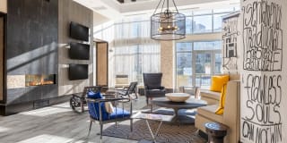 Indigo 301 Gallery 1