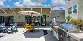 Vela Apartments Gallery 22