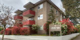 Leschi View Apartments Gallery 1