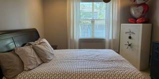 117 Black Bear Circle Niceville, FL 32578 Gallery 11