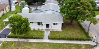 1401 NE 152nd Street, North Miami Beach, FL 33162 Gallery 10