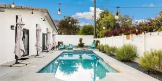 1980 E Rochelle Road Gallery 41