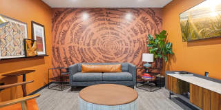 Lugano At Cherry Creek Luxury Apartments Gallery 19