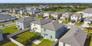 5507 RAINWOOD MEADOWS Drive Gallery 68