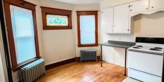 208-210 King St Gallery 1