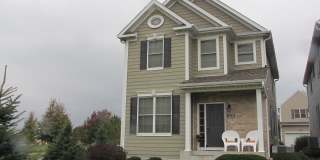 Fabulous 3Bd/2.5Ba House/Detached townhome- over 2000 finished sqft plus unfinished basement! Woodbury- Available 10/1/26 Gallery 1