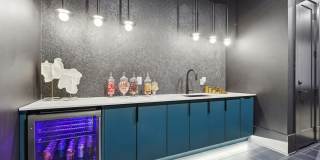 Mio District West Gallery 16