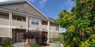 Kipling Commons Gallery 23