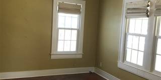 1108 Ashmore Ave Gallery 4