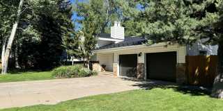 1220 Alta Vista Drive Gallery 37