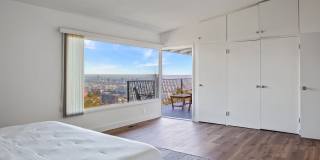 9432 Sierra Mar Pl Gallery 15