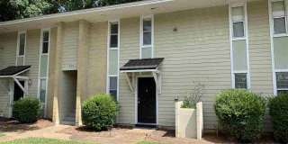 Jasmine Court Jasmine Court Gallery 1