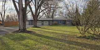 501 MULBERRY Gallery 1