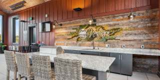 Upper East Gallery 17