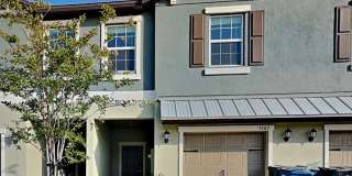 9207 Bonita Mar Dr Gallery 1