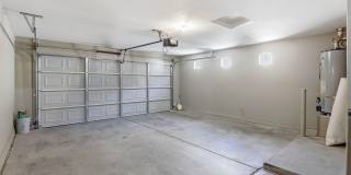 18185 W RIMROCK Street Gallery 31