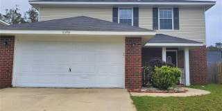 6379 Mers Ln Gallery 1