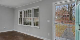 725 Matilda PL N Gallery 4
