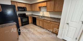 6962 Wild Bill Ct. Gallery 1
